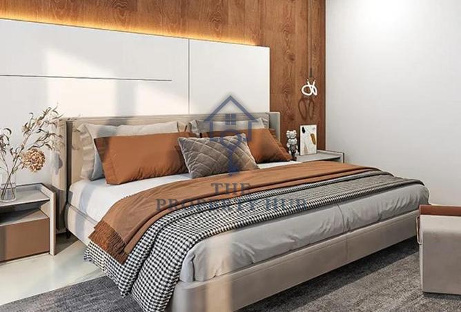 67821766 - Property Image 3