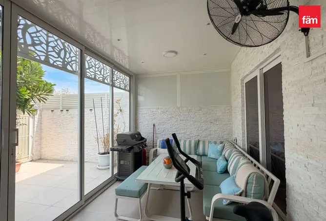 147761853 - صورة العقار 3