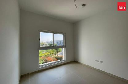 Townhouse - 3 - 3 for rent in Amaranta 3 - Amaranta - Villanova - Dubai