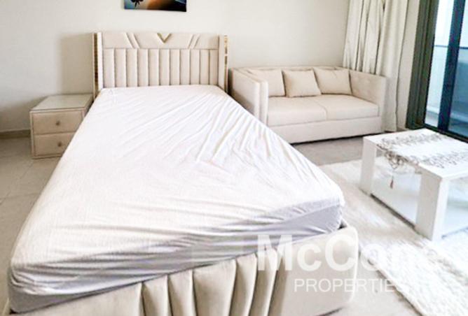 71461992 - Property Image 2