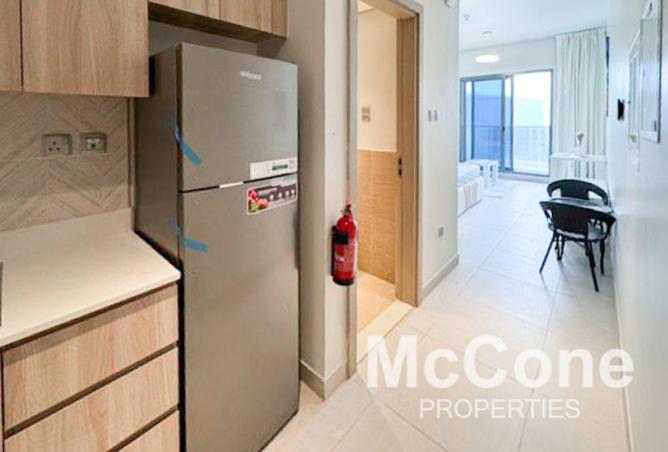 71461992 - Property Image 3