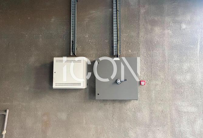 112304088 - Property Image 3