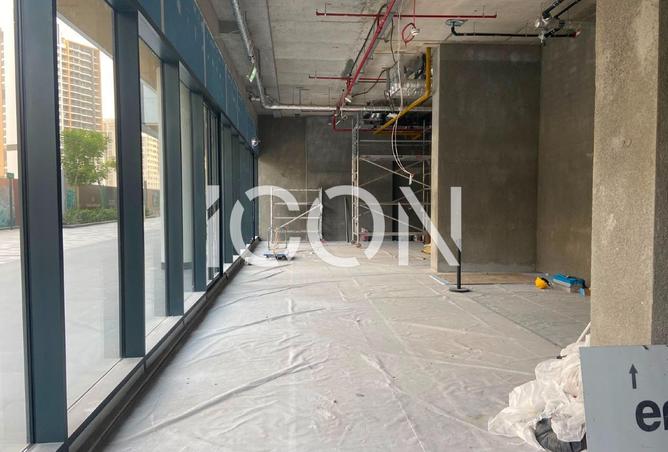 112304088 - Property Main Image