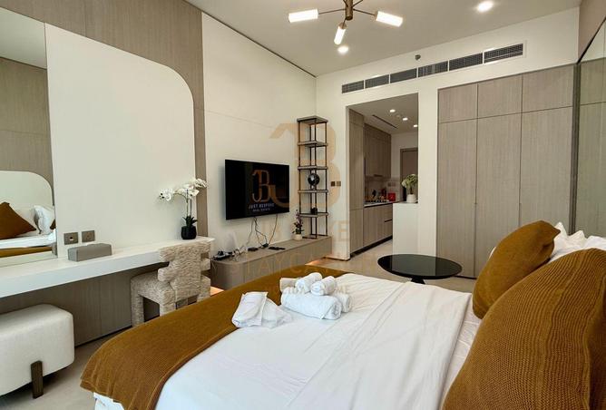 126105421 - Property Image 2