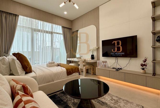 126105421 - Property Main Image