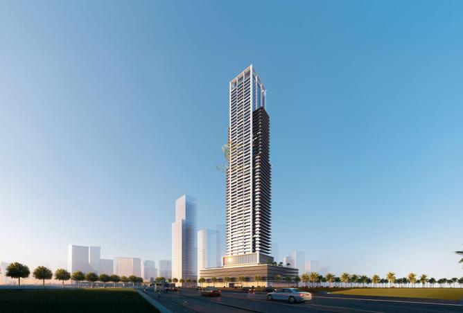 138785704 - Property Image 2