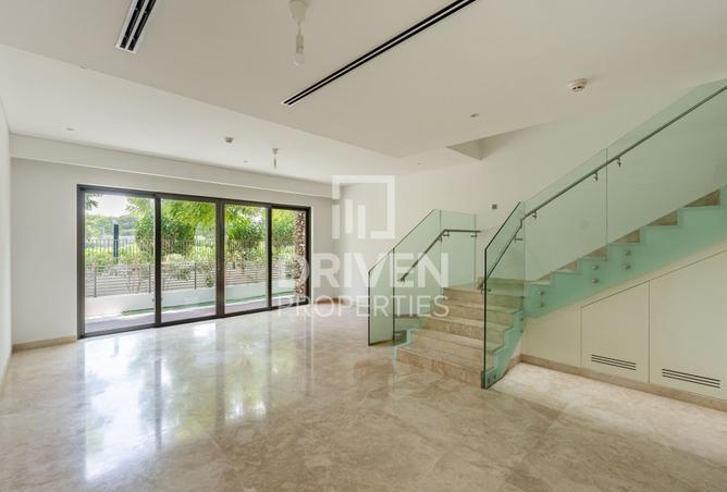 120161014 - Property Image 2