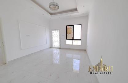 Villa - 3 Bedrooms - 5 Bathrooms for sale in Al Yasmeen 1 - Al Yasmeen - Ajman