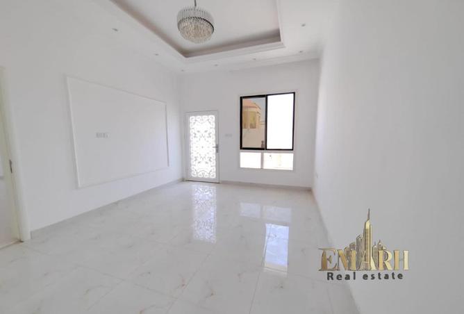 129318029 - Property Image 3