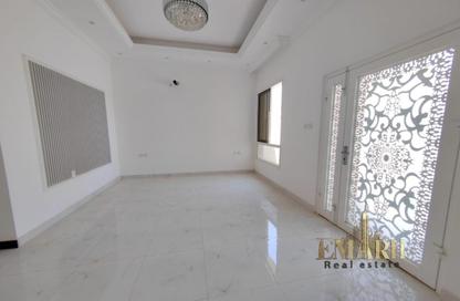 Villa - 3 Bedrooms - 5 Bathrooms for sale in Al Yasmeen 1 - Al Yasmeen - Ajman Villa - 3 Bedrooms - 5 Bathrooms for sale in Al Yasmeen 1 - Al Yasmeen - Ajman