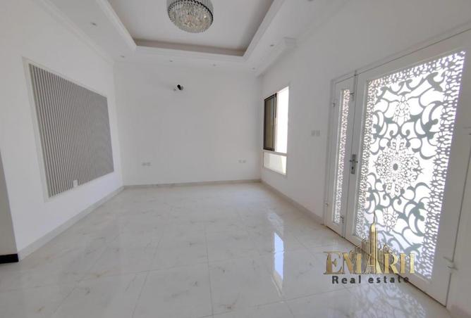 129318029 - Property Image 2