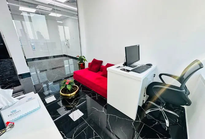 145511367 - Property Image 3