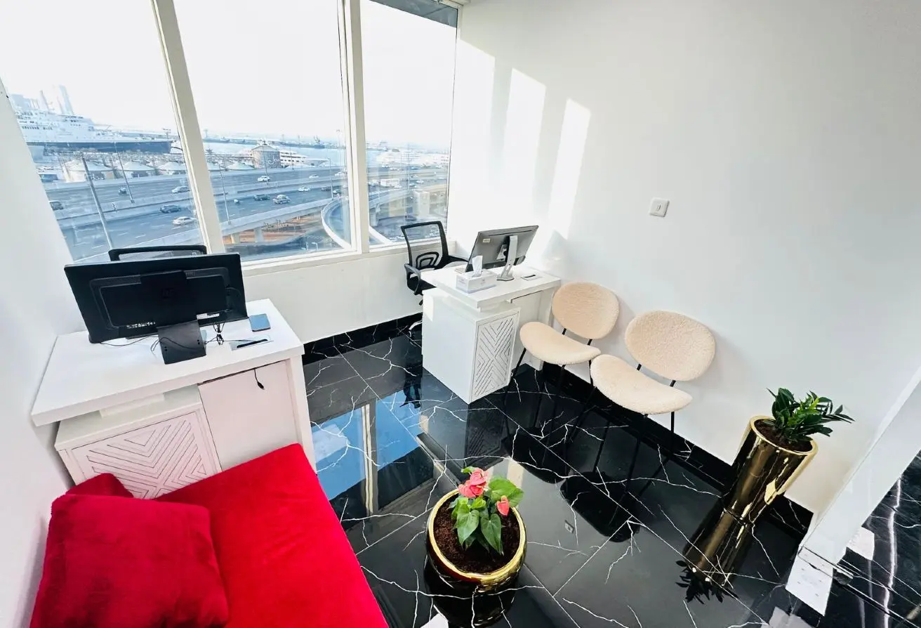 145511367 - Property Main Image