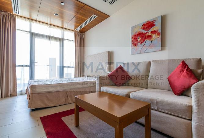 101693980 - Property Image 3