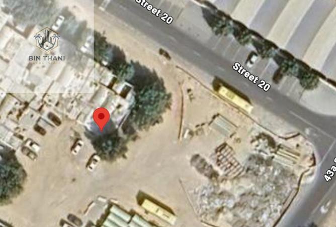 16145264 - Property Image 2