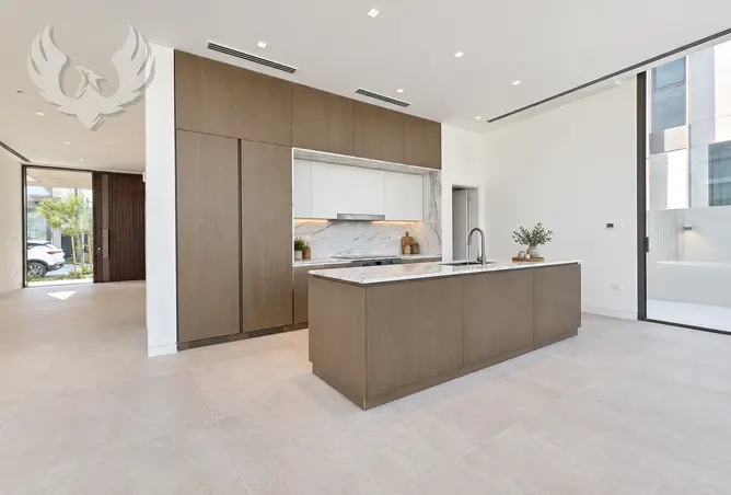 147763909 - Property Image 2