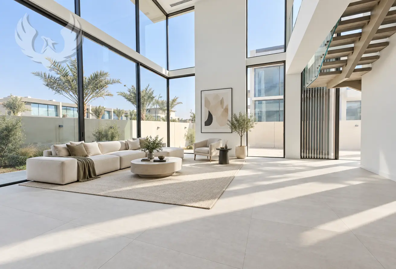 147763909 - Property Main Image