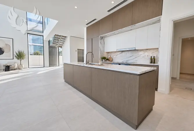 147763909 - Property Image 3