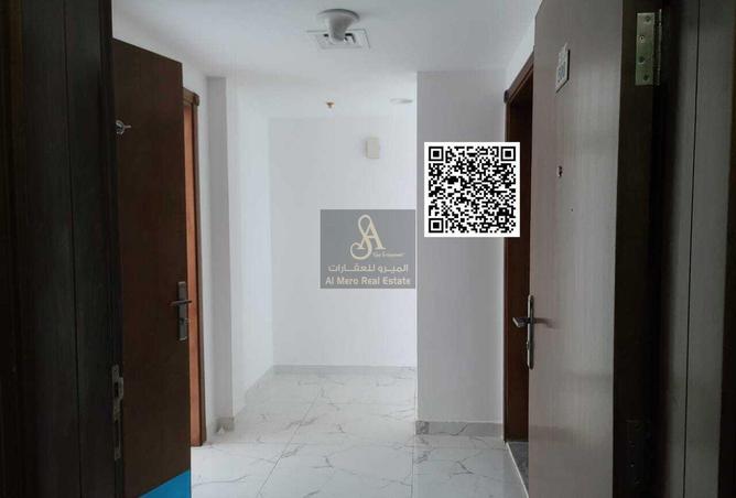 16171551 - صورة العقار 3