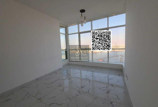 16171551 - الصورة الرئيسية للعقار