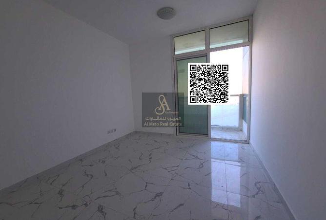 16171551 - صورة العقار 2