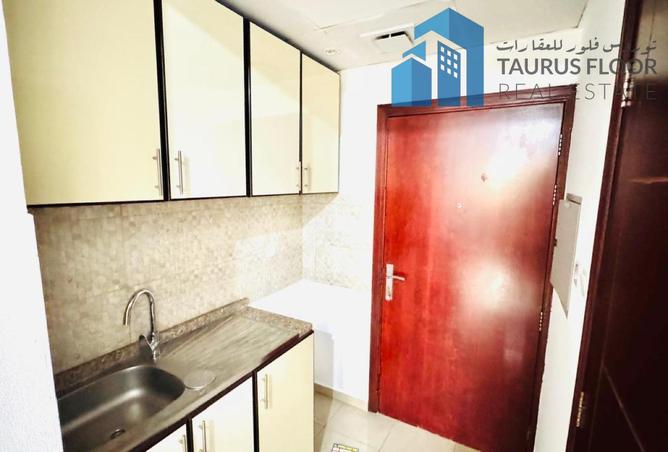 112743607 - Property Image 3