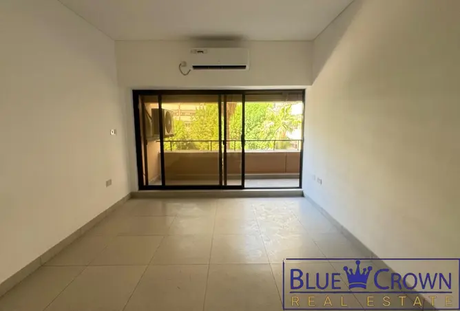 164585478 - Property Image 2