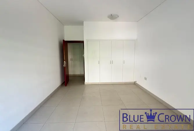 164585478 - Property Image 3