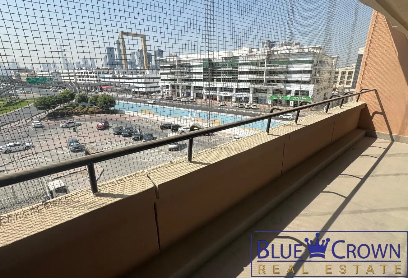 164585478 - Property Main Image