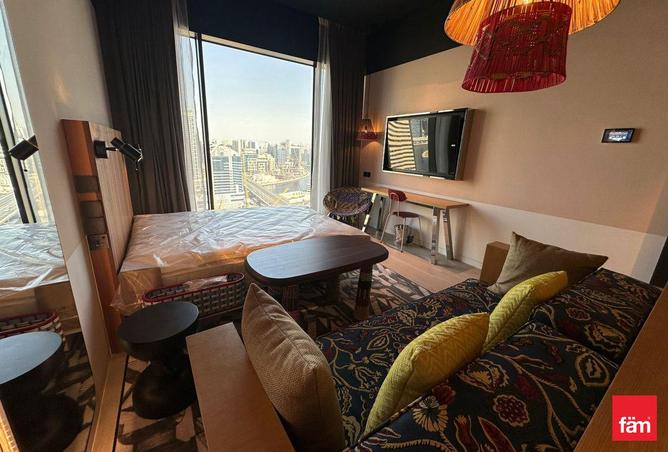 16207697 - Property Image 2