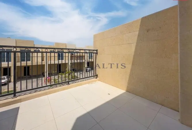 104679236 - Property Image 3