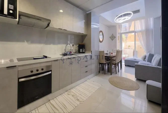 104679236 - Property Image 2