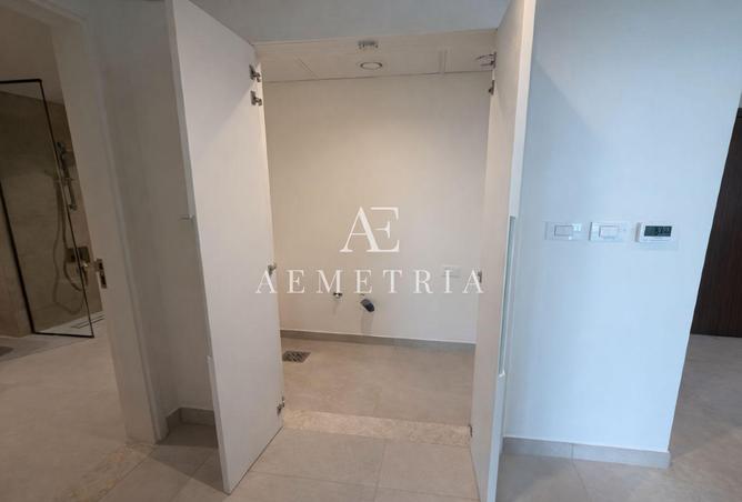 65582677 - صورة العقار 3