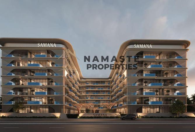 76964788 - صورة العقار 2