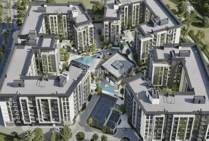 71087669 - Property Image 2