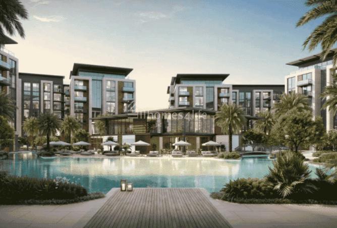 71087669 - Property Image 3