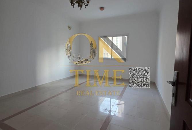 78198927 - Property Image 2