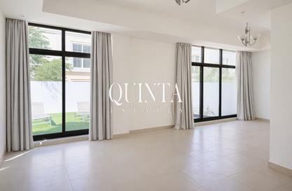 Townhouse - 4 Bedrooms - 5 Bathrooms for rent in Senses at the Fields - The Fields - District 11 - Mohammed Bin Rashid City - Dubai Townhouse - 4 Bedrooms - 5 Bathrooms for rent in Senses at the Fields - The Fields - District 11 - Mohammed Bin Rashid City - Dubai
