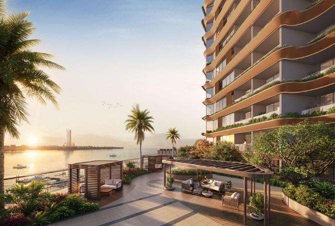 16161256 - الصورة الرئيسية للعقار