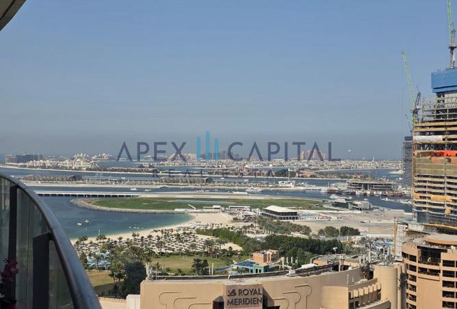 54947263 - Property Main Image