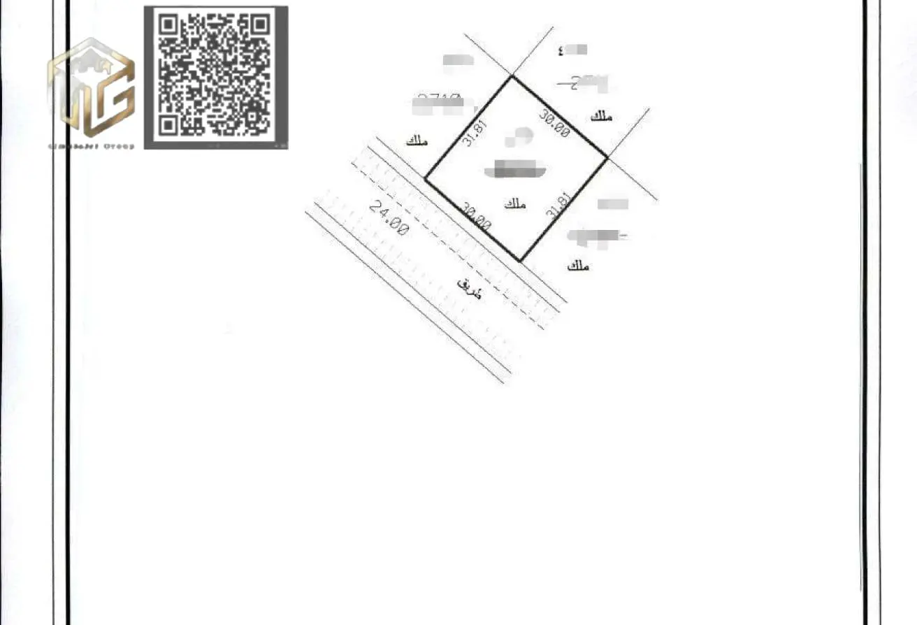127469098 - الصورة الرئيسية للعقار