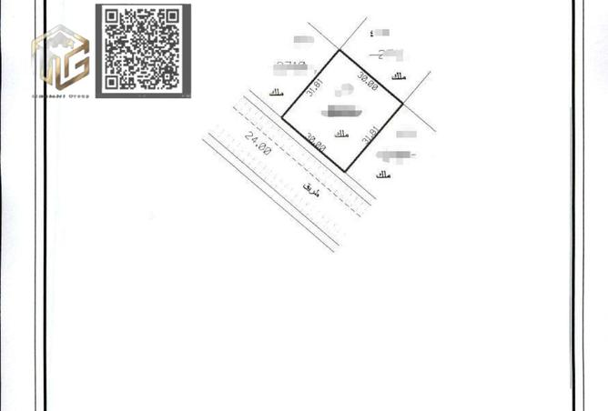 127469098 - Property Main Image