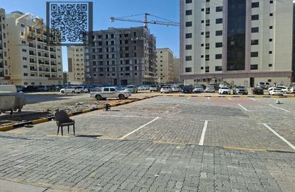 Land - Studio for sale in Muwaileh Commercial - Sharjah