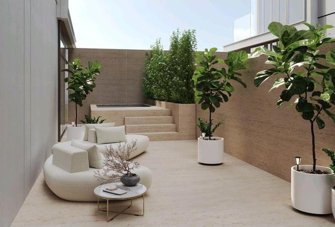 16317292 - Property Image 3