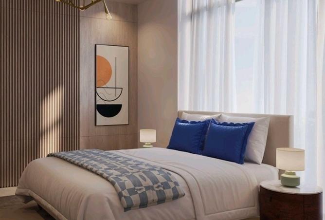 16317292 - Property Image 2