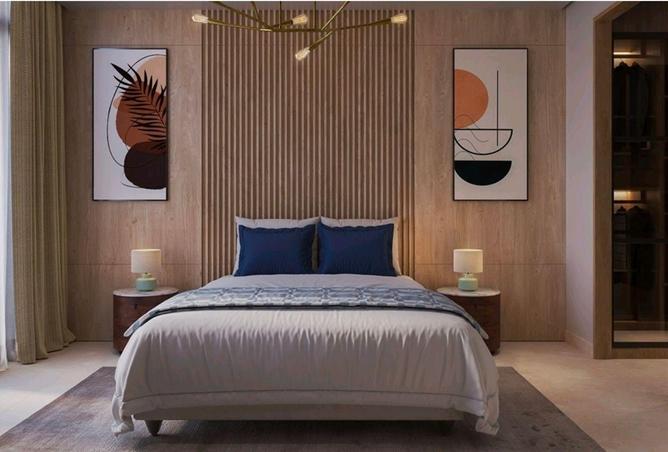 16317292 - Property Main Image