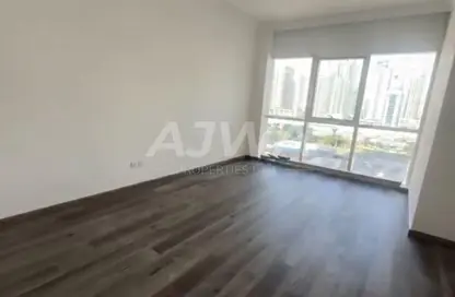 Apartment - 1 Bedroom - 2 Bathrooms for rent in MAG 214 - JLT Cluster R - Jumeirah Lake Towers - Dubai