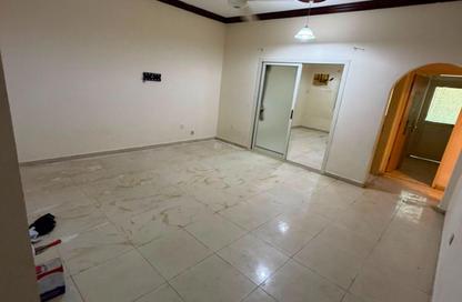 Apartment - 1 Bedroom - 1 Bathroom for rent in Qasimia 10 building - Al Mahatta - Al Qasimia - Sharjah Apartment - 1 Bedroom - 1 Bathroom for rent in Qasimia 10 building - Al Mahatta - Al Qasimia - Sharjah