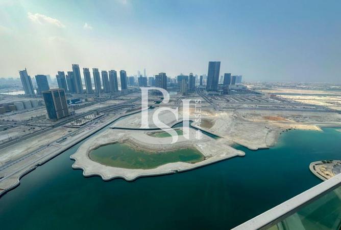 16145559 - الصورة الرئيسية للعقار