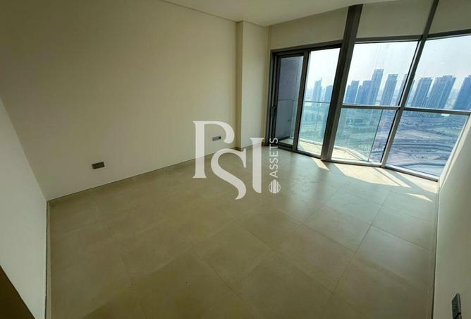 16145559 - صورة العقار 3